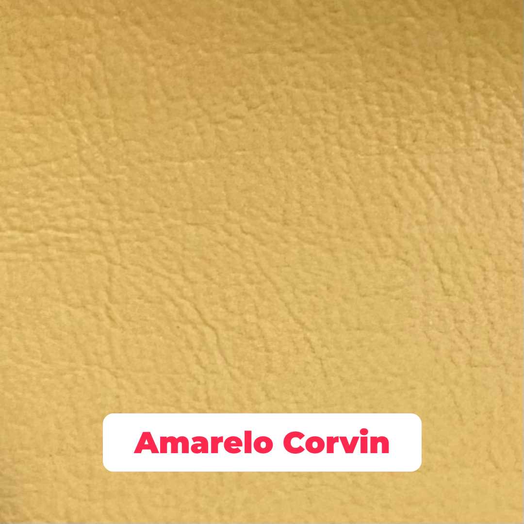 amarelo-corvin-hubb-ergonomia