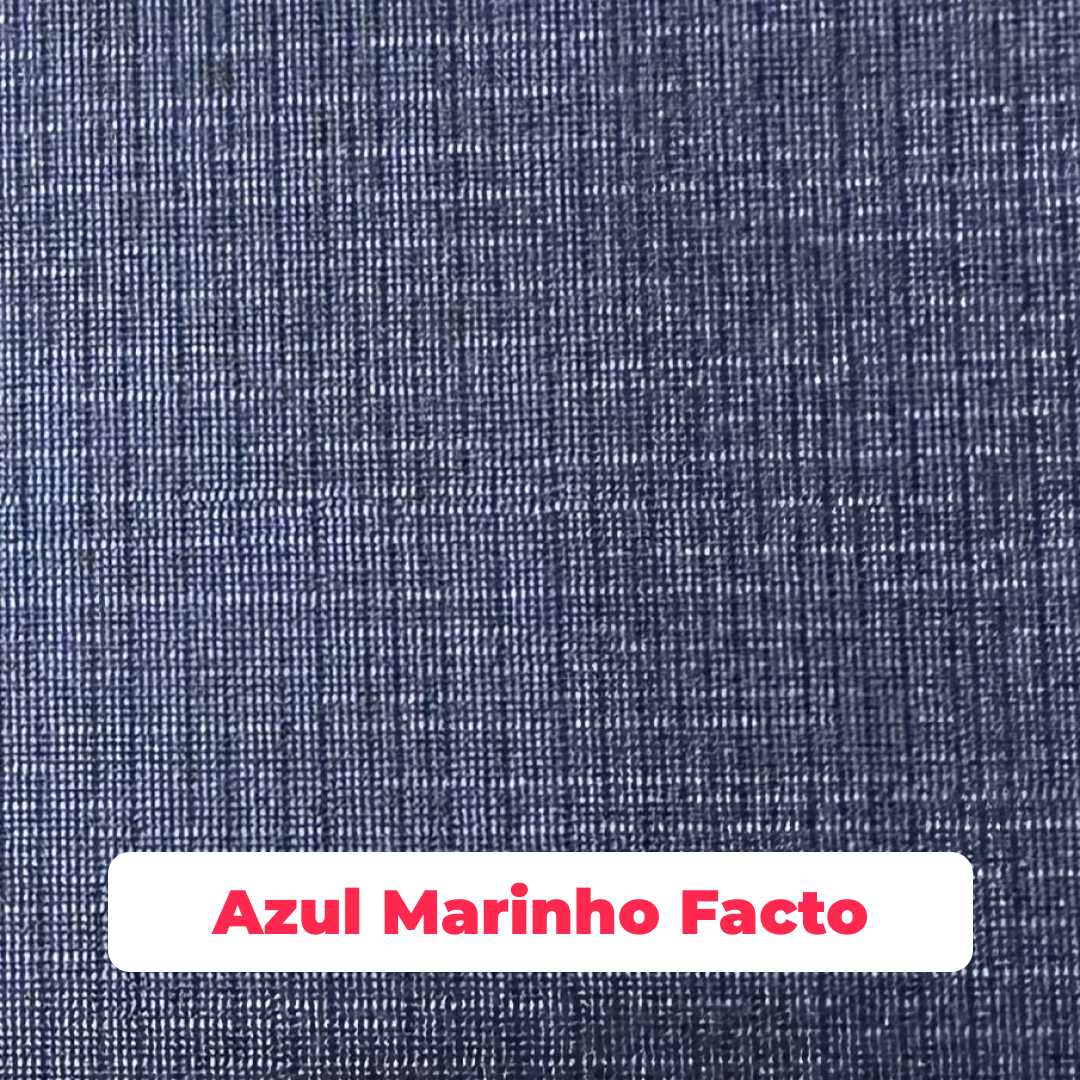 azul-marinho-facto-hubb-ergonomia