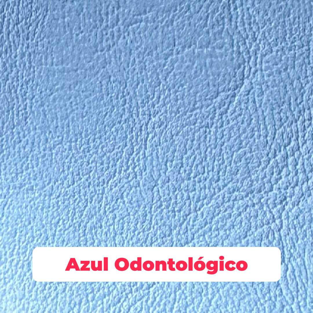 azul-odontologico-hubb-ergonomia
