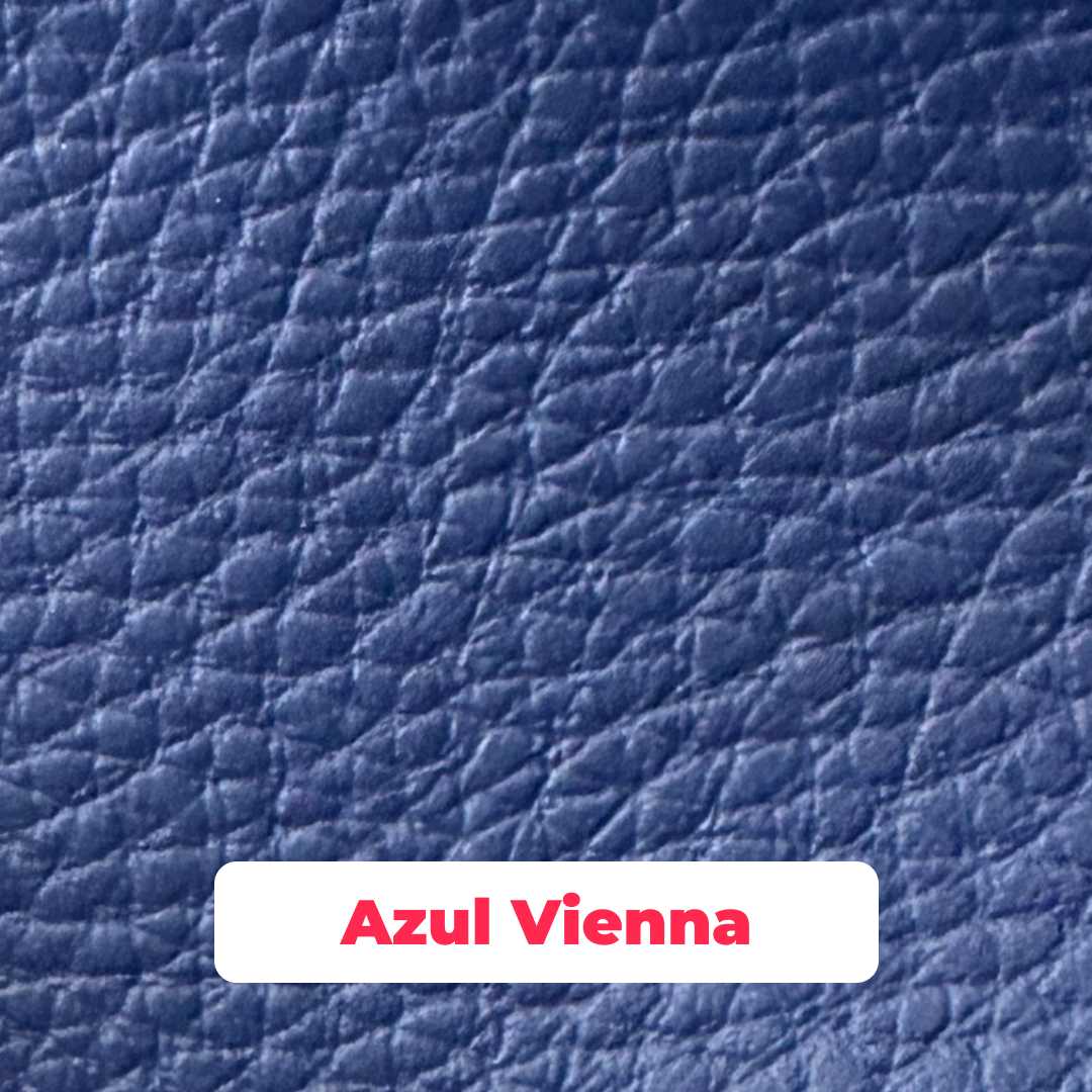 azul-vienna-hubb-ergonomia