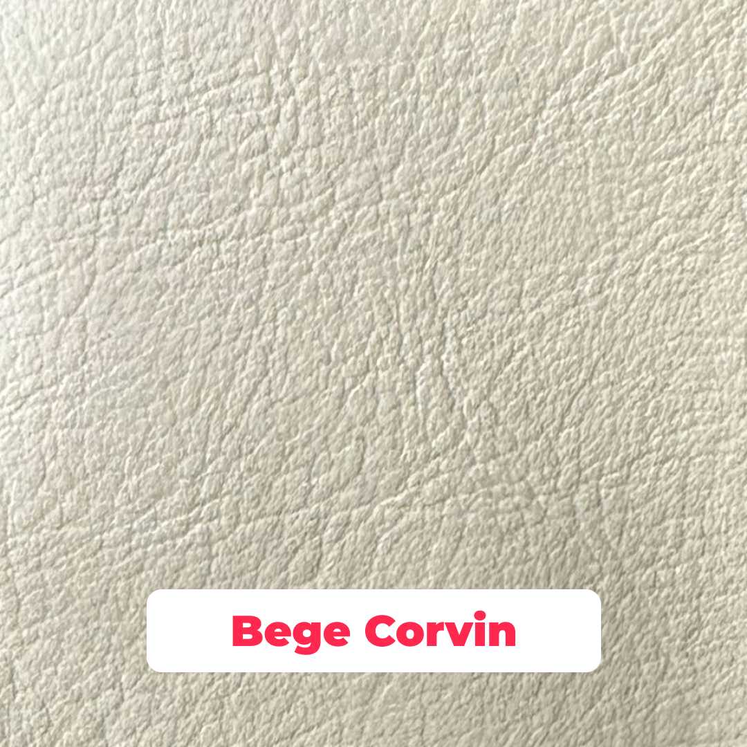 bege-corvin-hubb-ergonomia