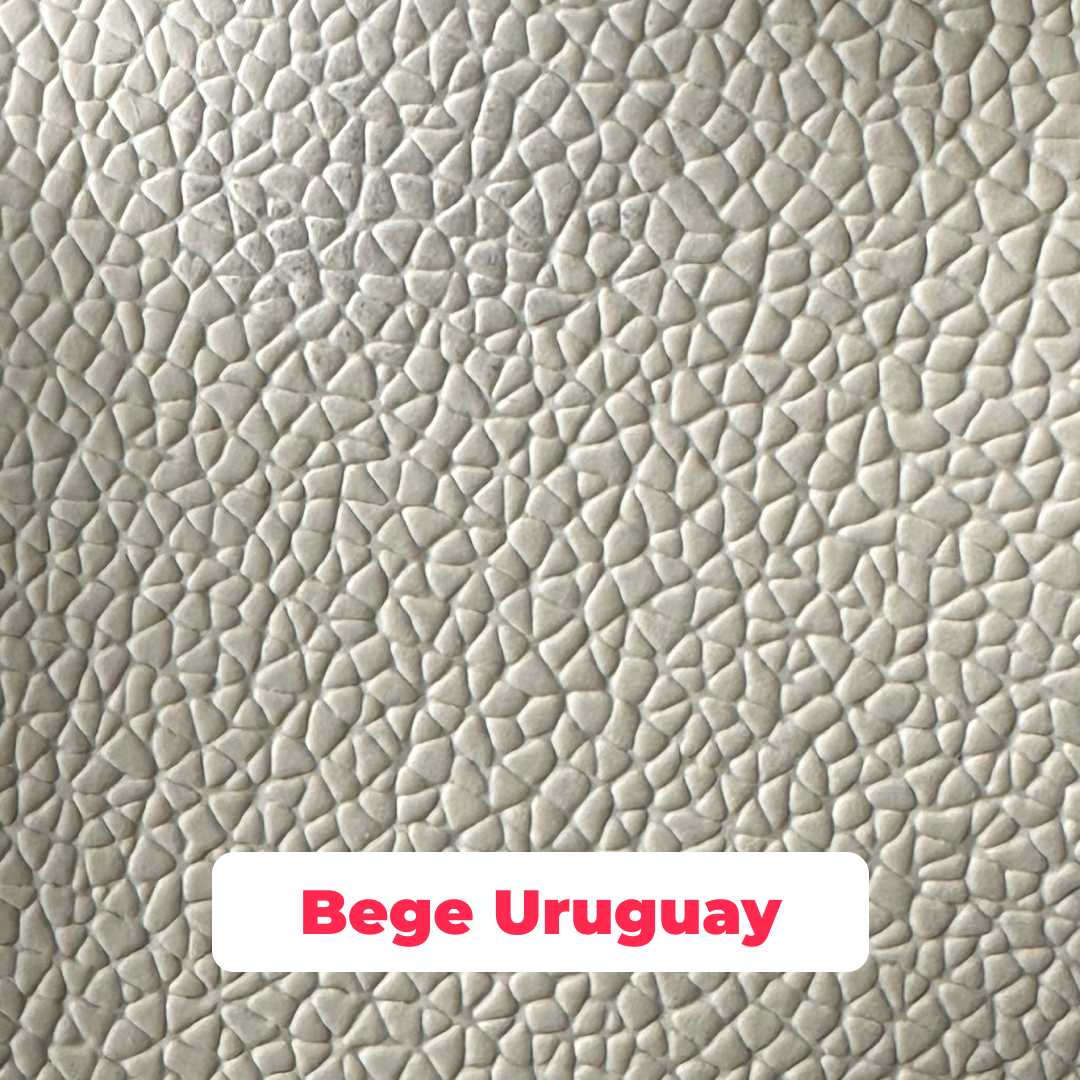 bege-uruguay-hubb-ergonomia