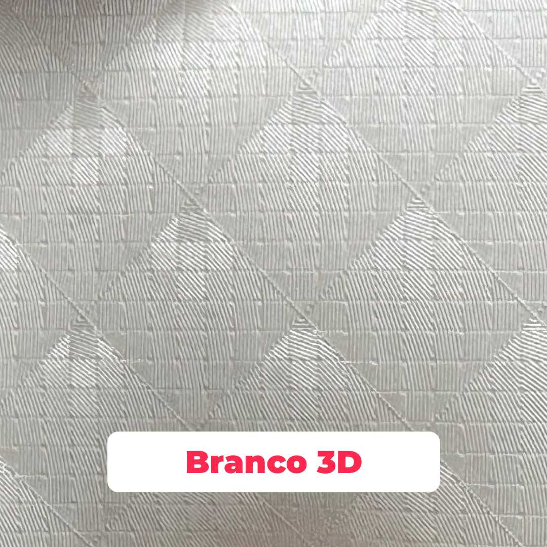 branco-3d-hubb-ergonomia