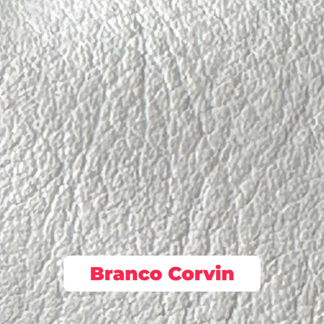 branco-corvin-hubb-ergonomia