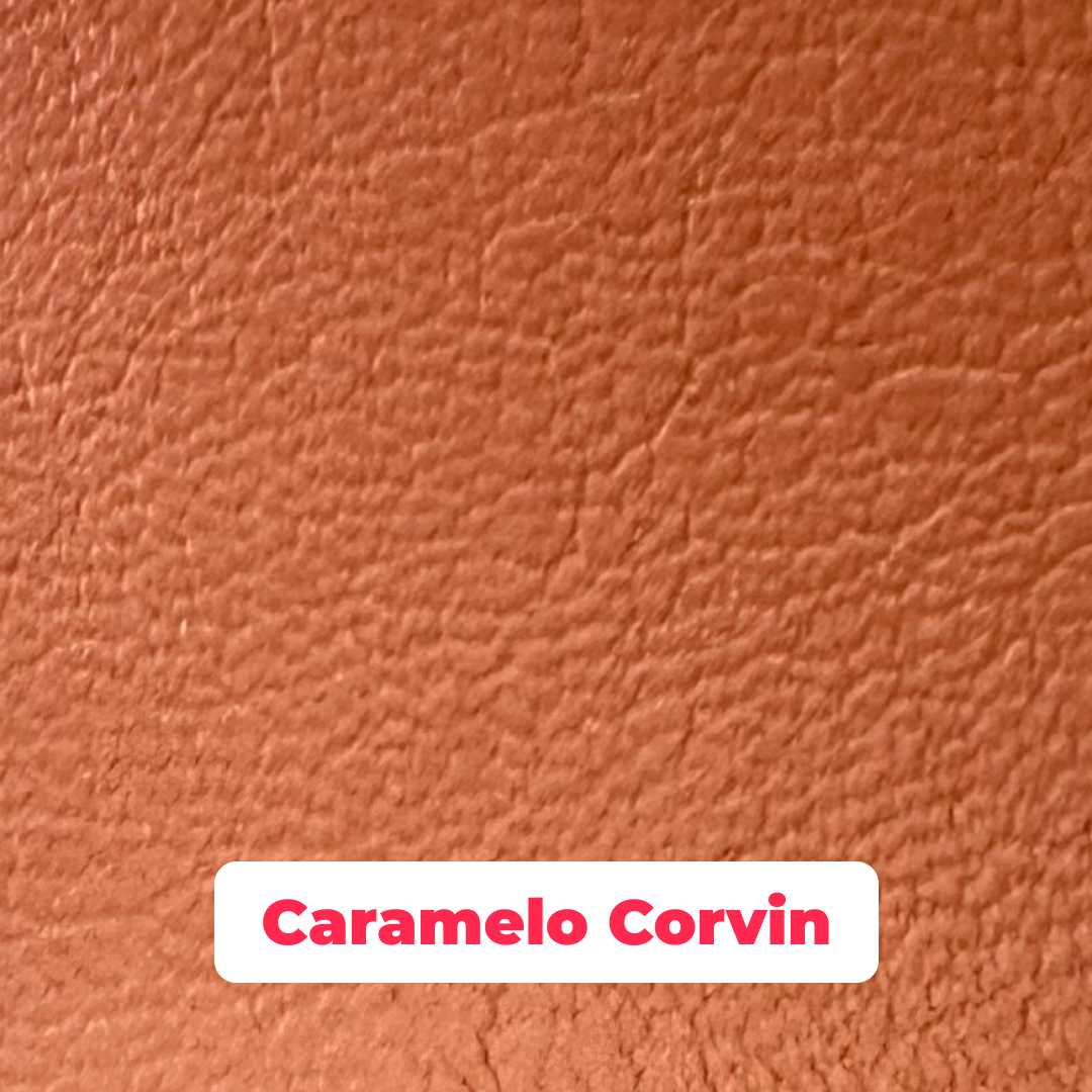 caramelo-corvin-hubb-ergonomia