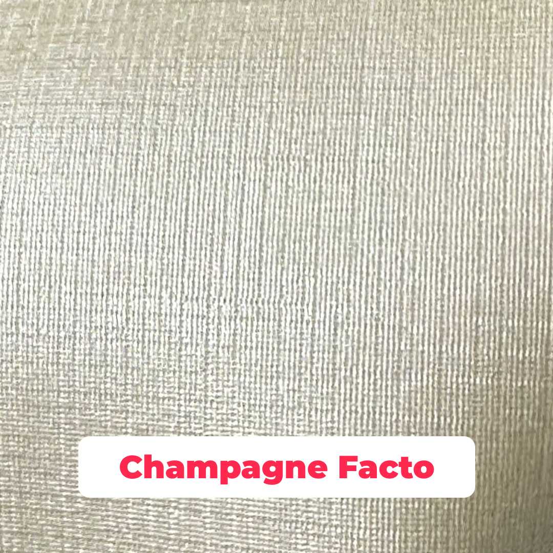 caramelo-facto-hubb-ergonomia