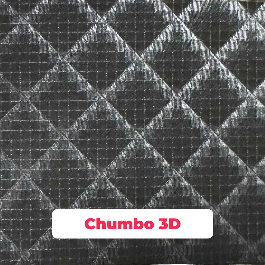 chumbo-3d-hubb-ergonomia