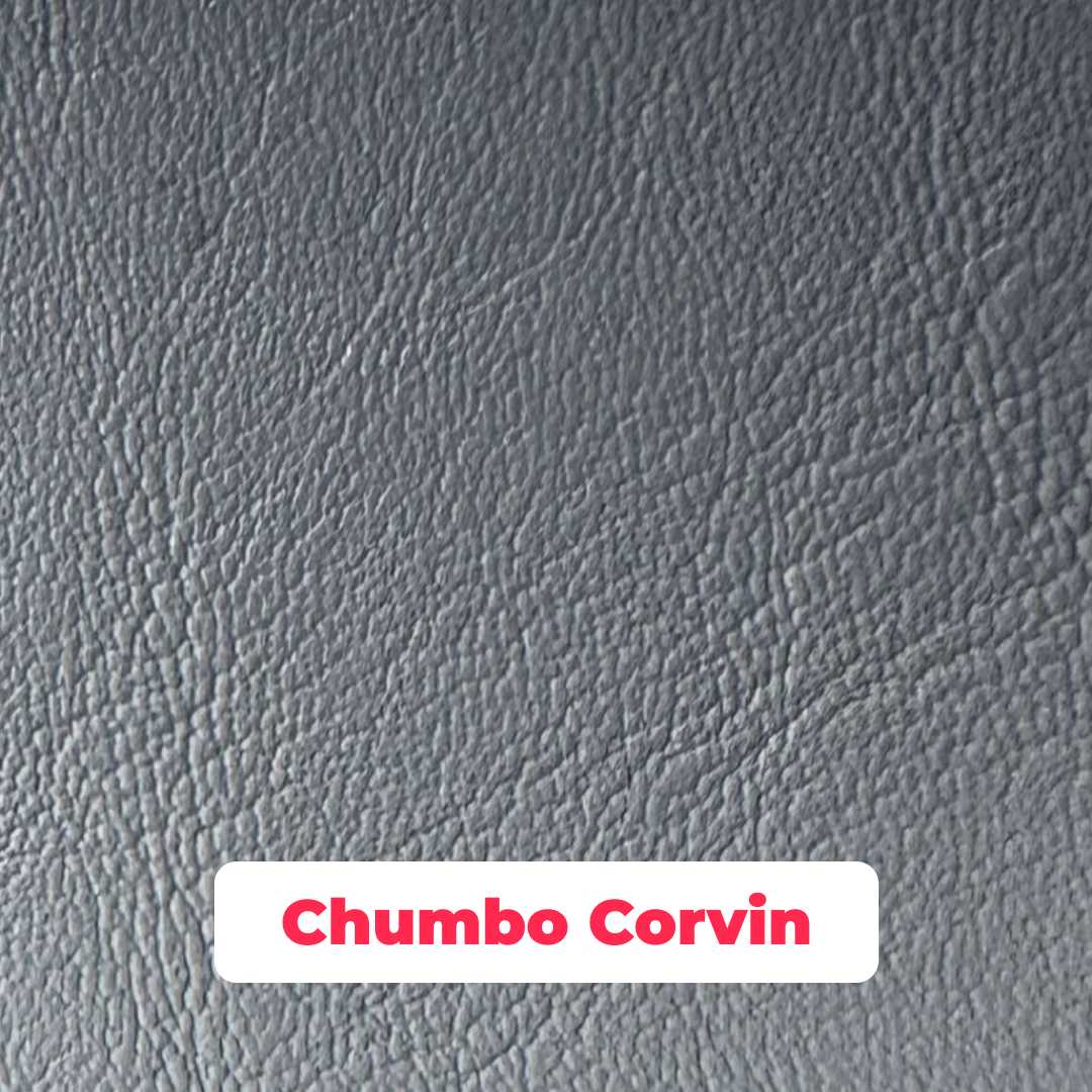 chumbo-corvin-hubb-ergonomia