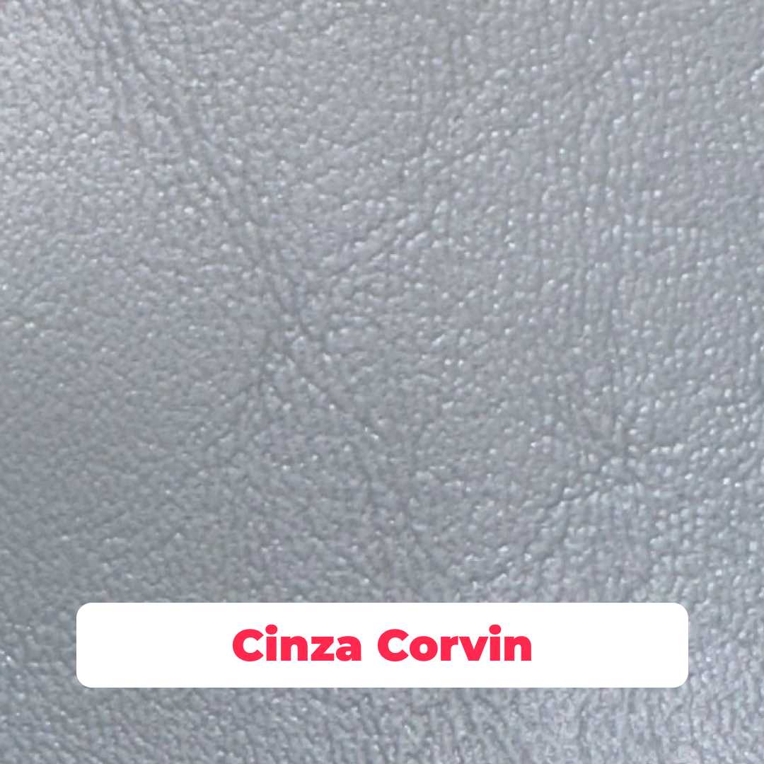 cinza-corvin-hubb-ergonomia