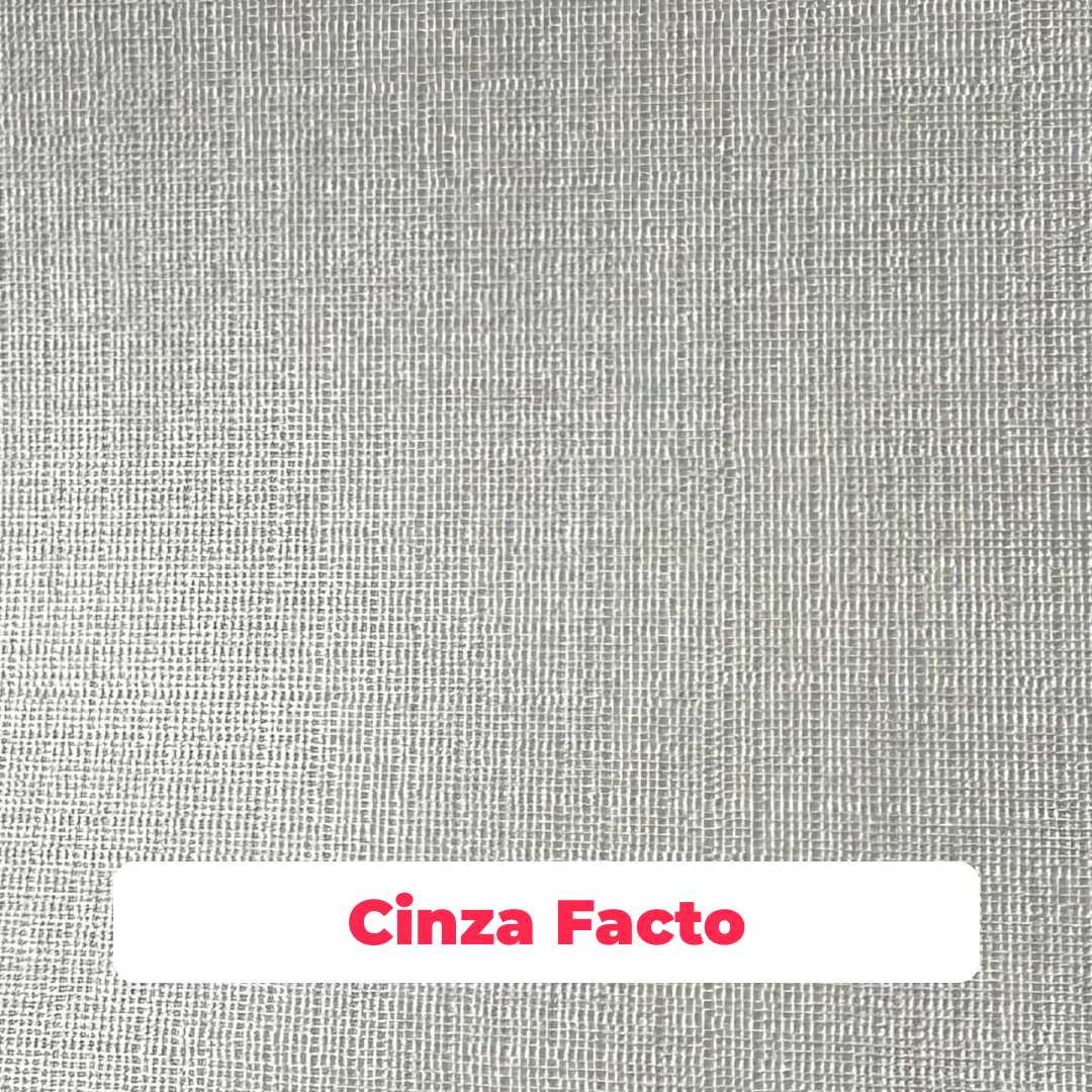 cinza-facto-hubb-ergonomia