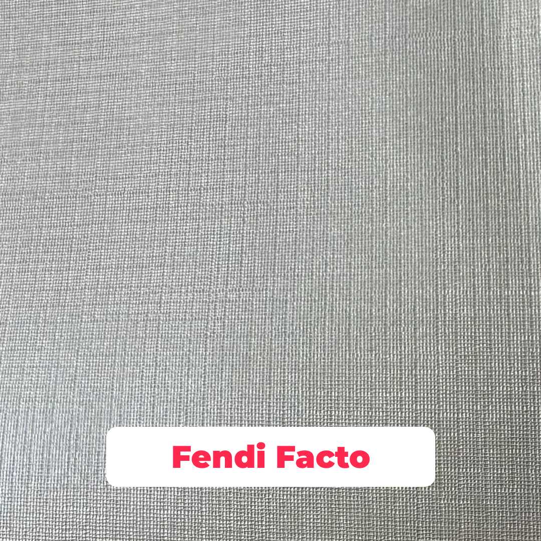 fendi-facto-hubb-ergonomia