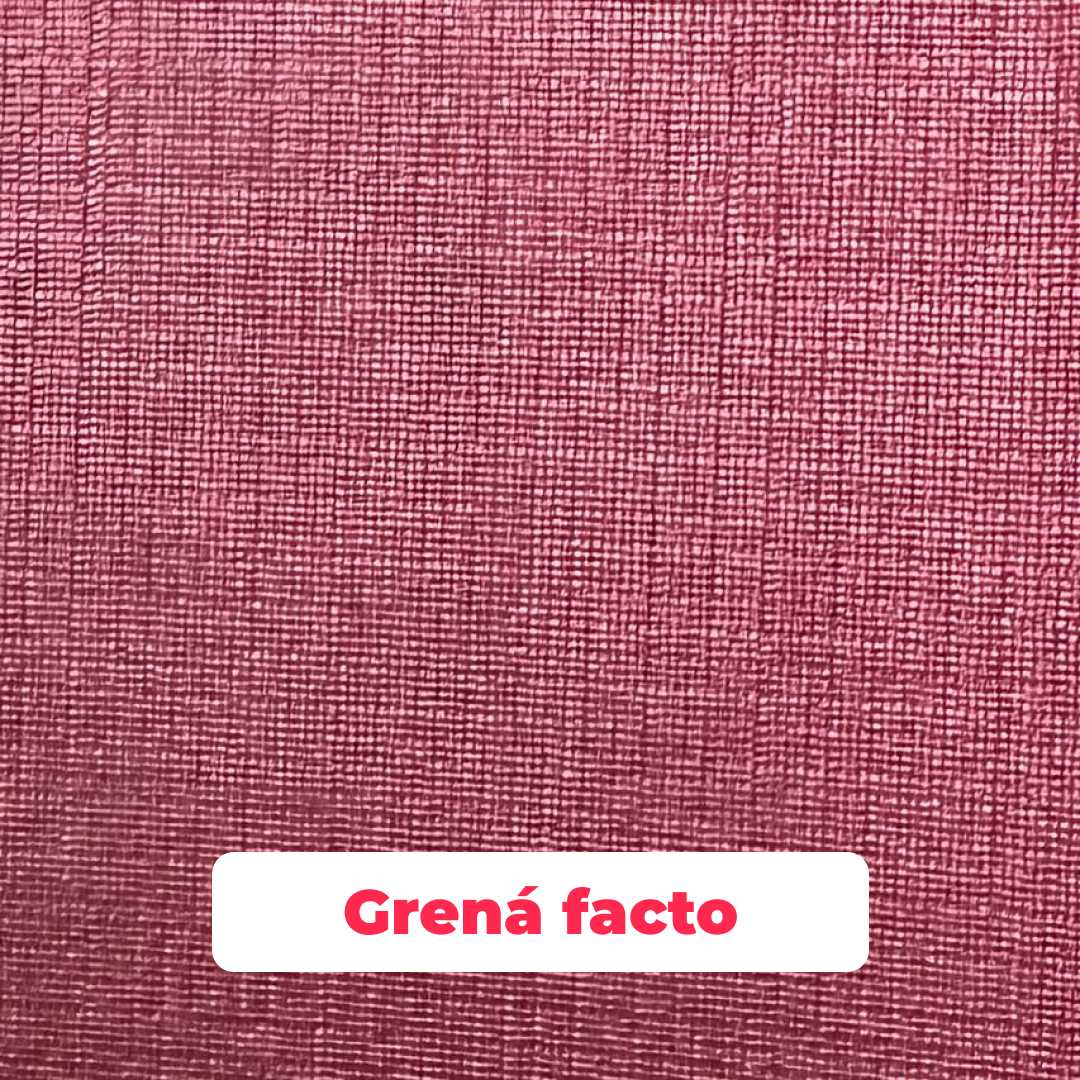 grena-facto-hubb-ergonomia