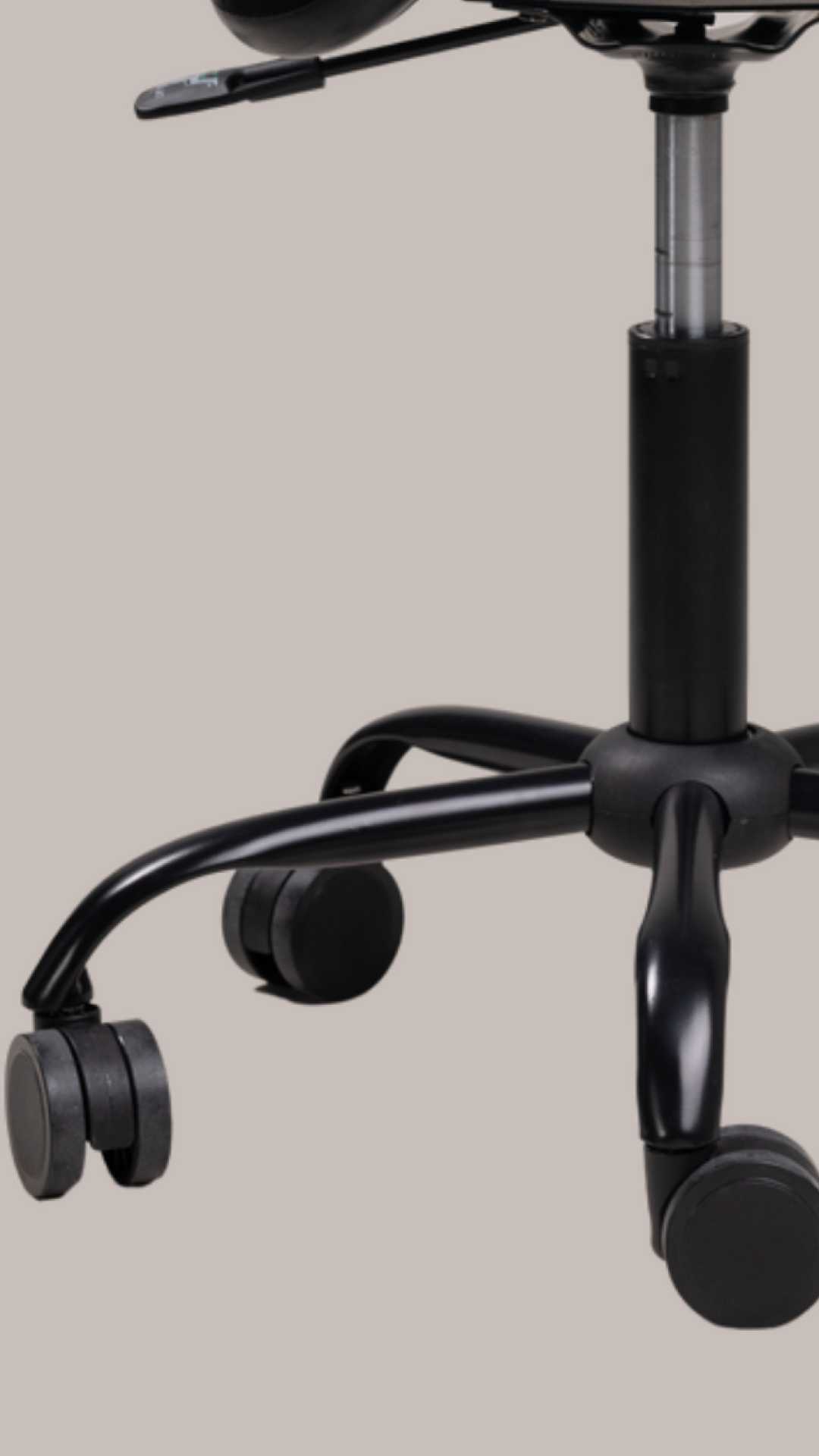hubb-Mocho-sela-para-dentistas -mocho -sela-com-enconsto-hubb-black-foto-2