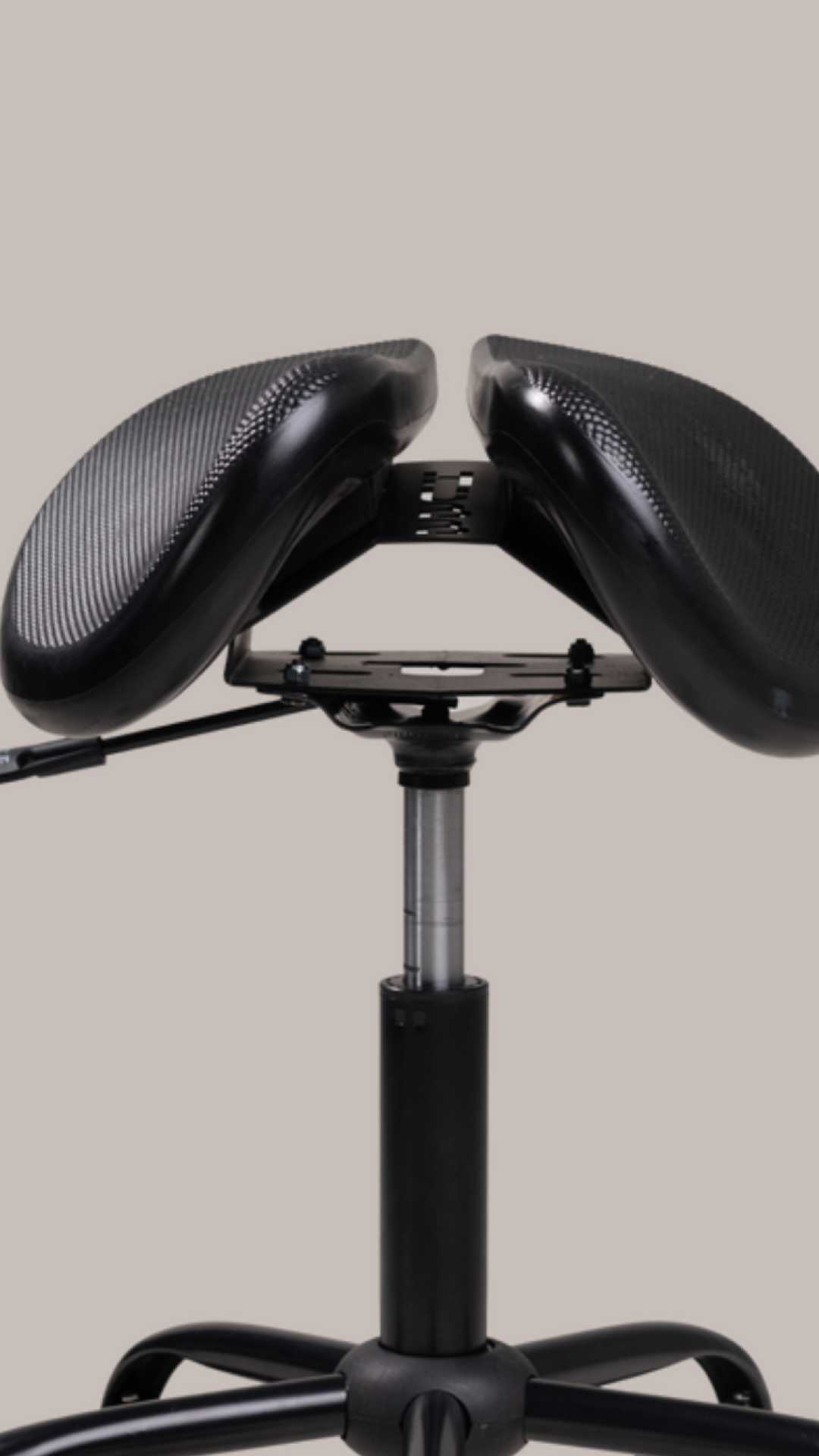 hubb-Mocho-sela-para-dentistas -mocho -sela-com-enconsto-hubb-black-foto-4