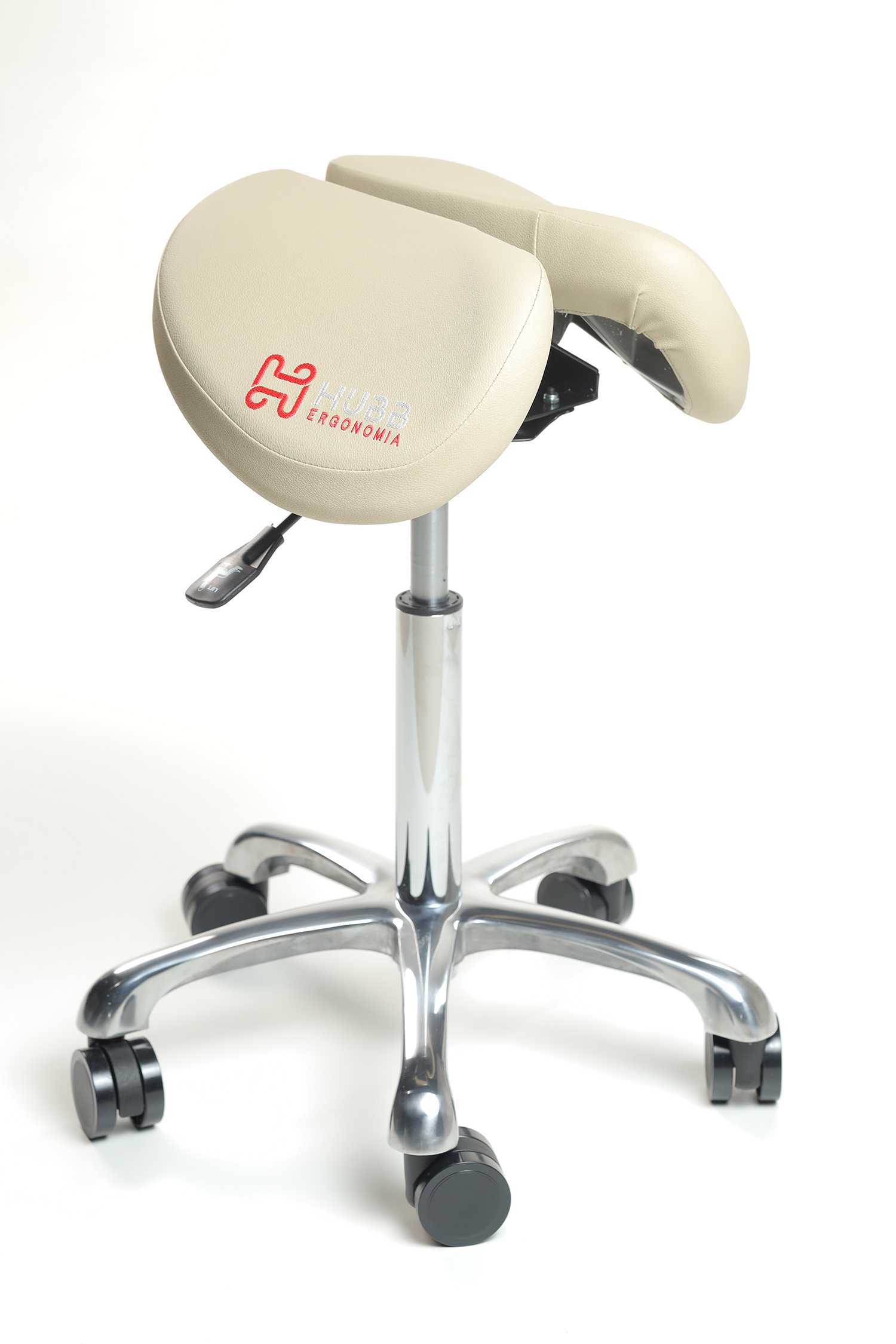 hubb-Mocho-sela-para-dentistas -mocho -sela-com-enconsto-hubb-one-foto-1