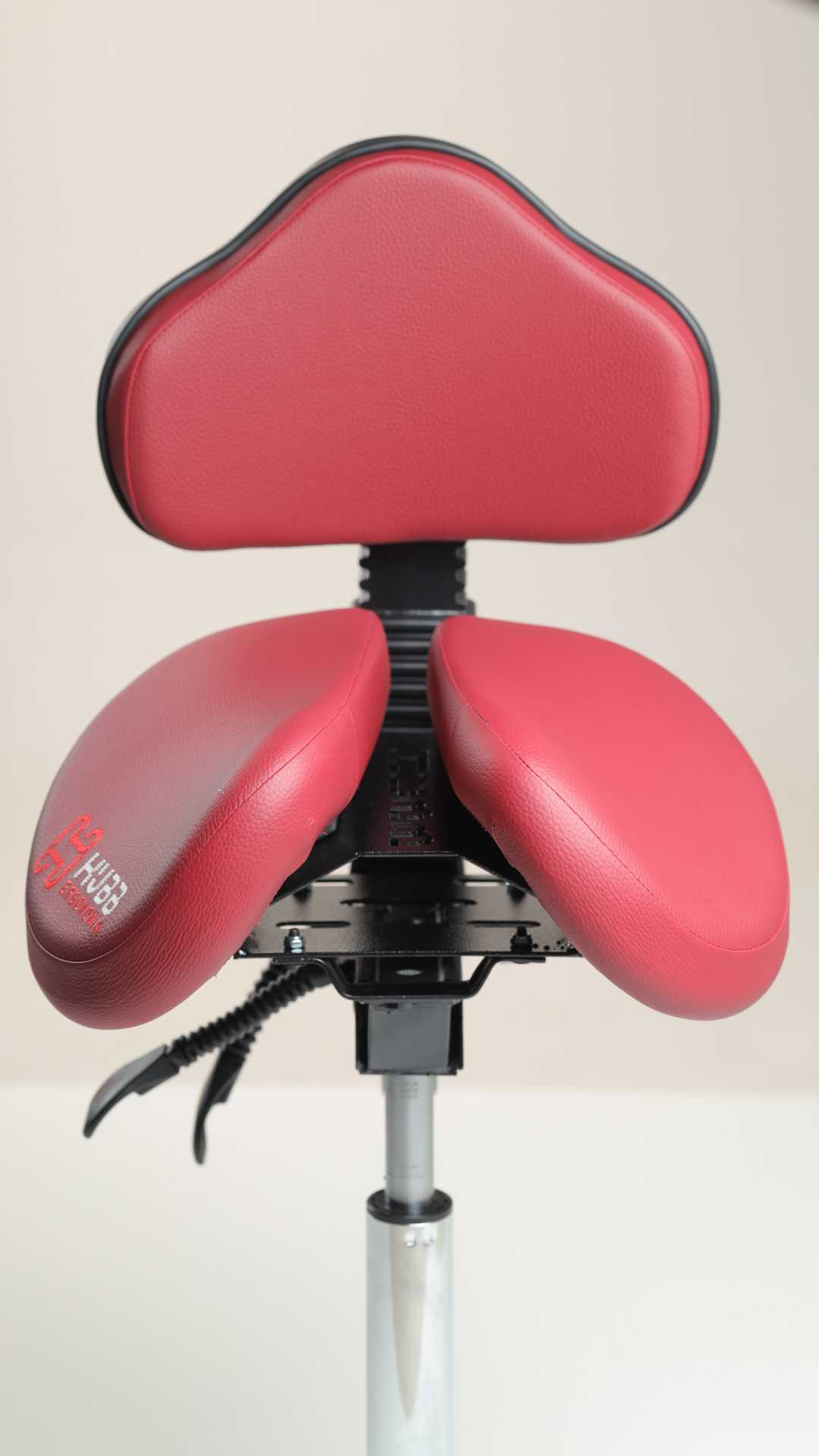 hubb-Mocho-sela-para-dentistas -mocho -sela-com-enconsto-hubb-relief-foto-4
