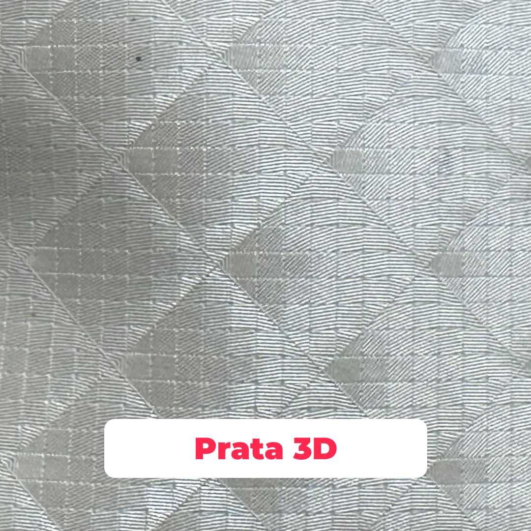 prata-3d-hubb-ergonomia