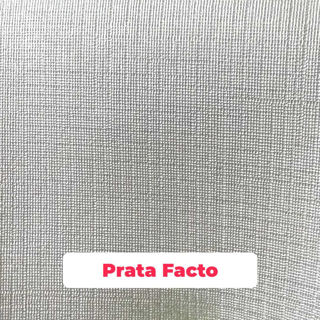 prata-facto-hubb-ergonomia