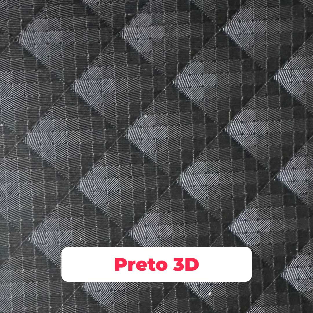 preto-3d-hubb-ergonomia