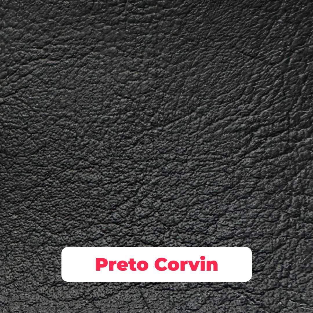 preto-corvin-hubb-ergonomia