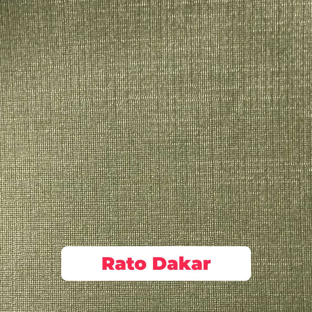 rato-dakar--hubb-ergonomia
