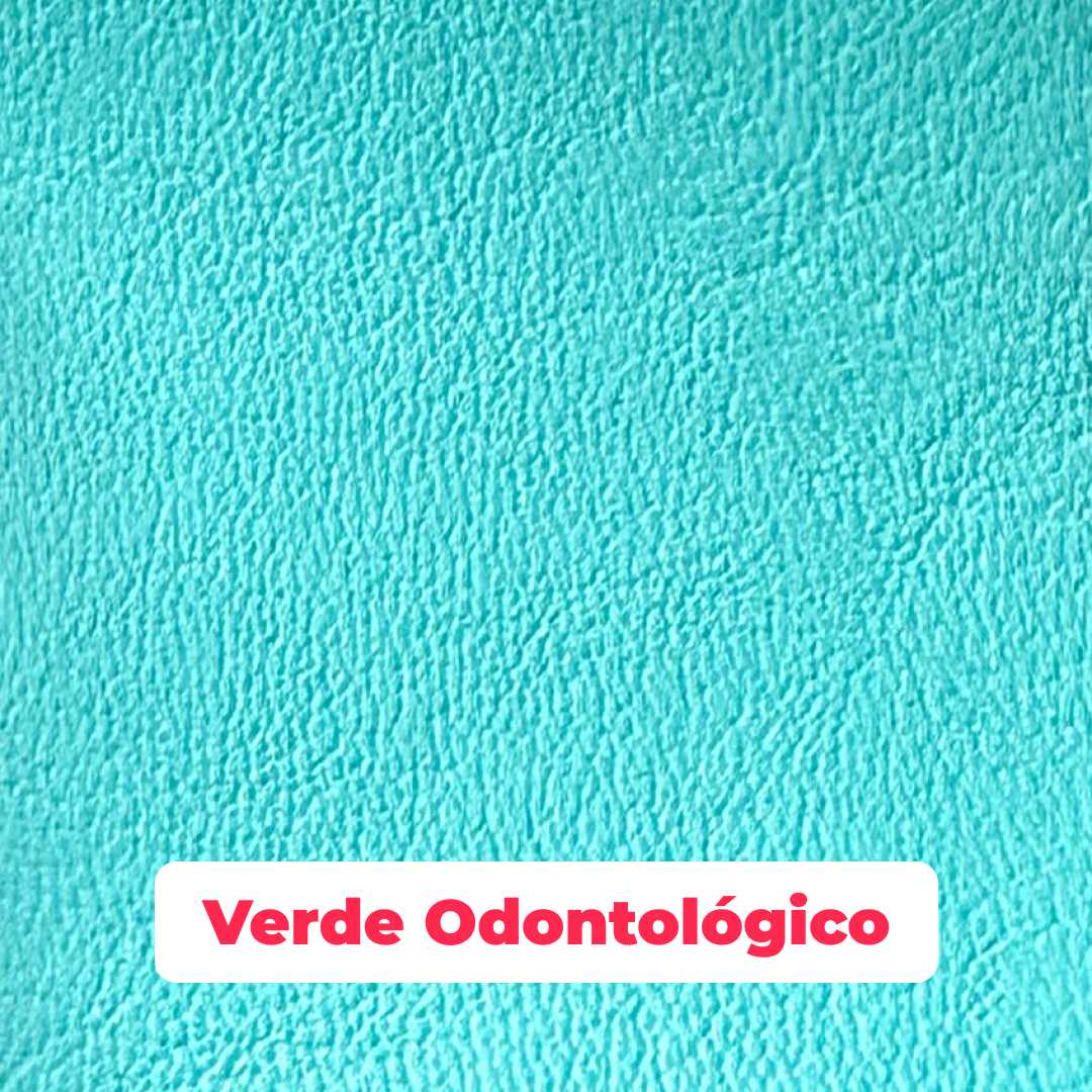 verde-odontologico-hubb-ergonomia