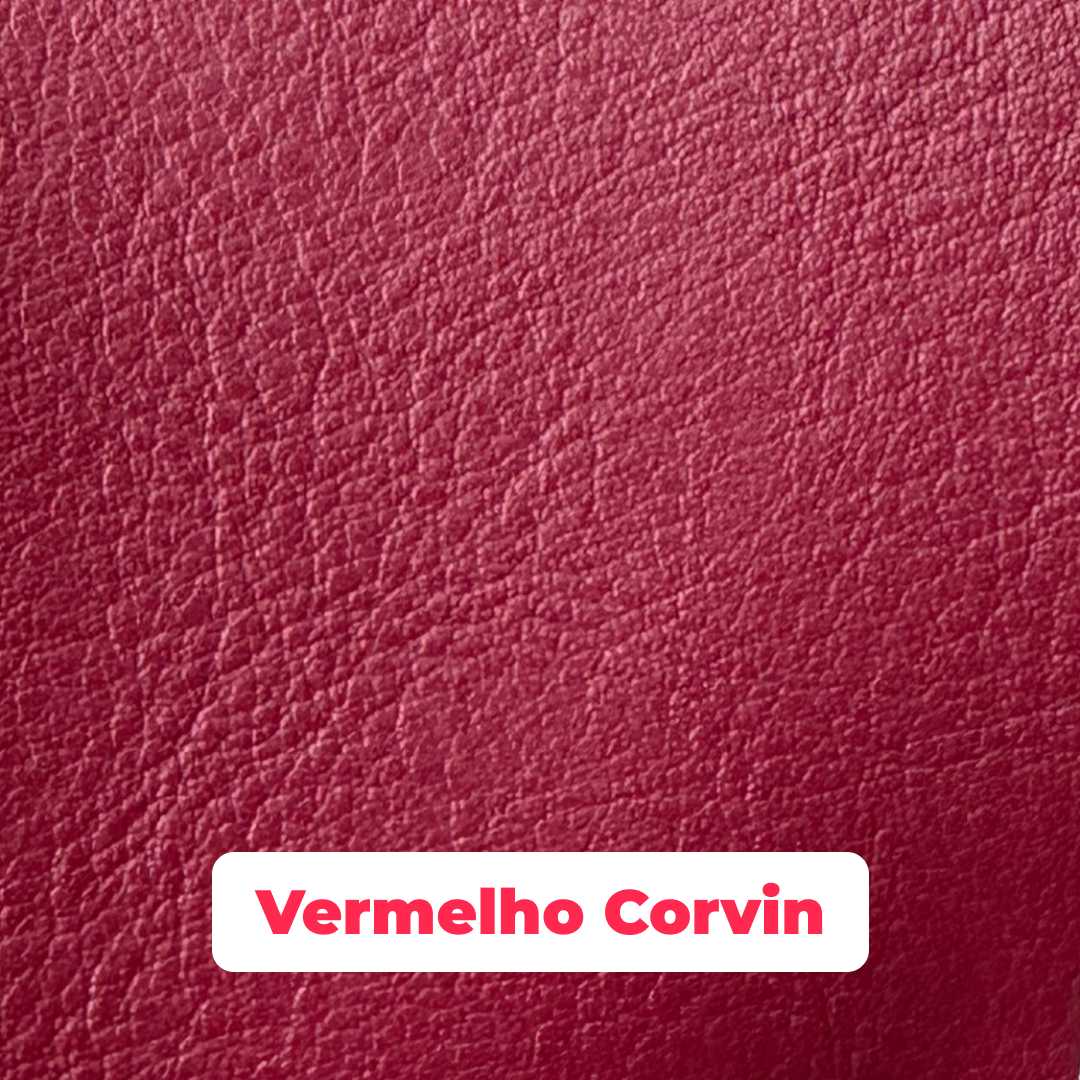 vermelho-corvin-hubb-ergonomia