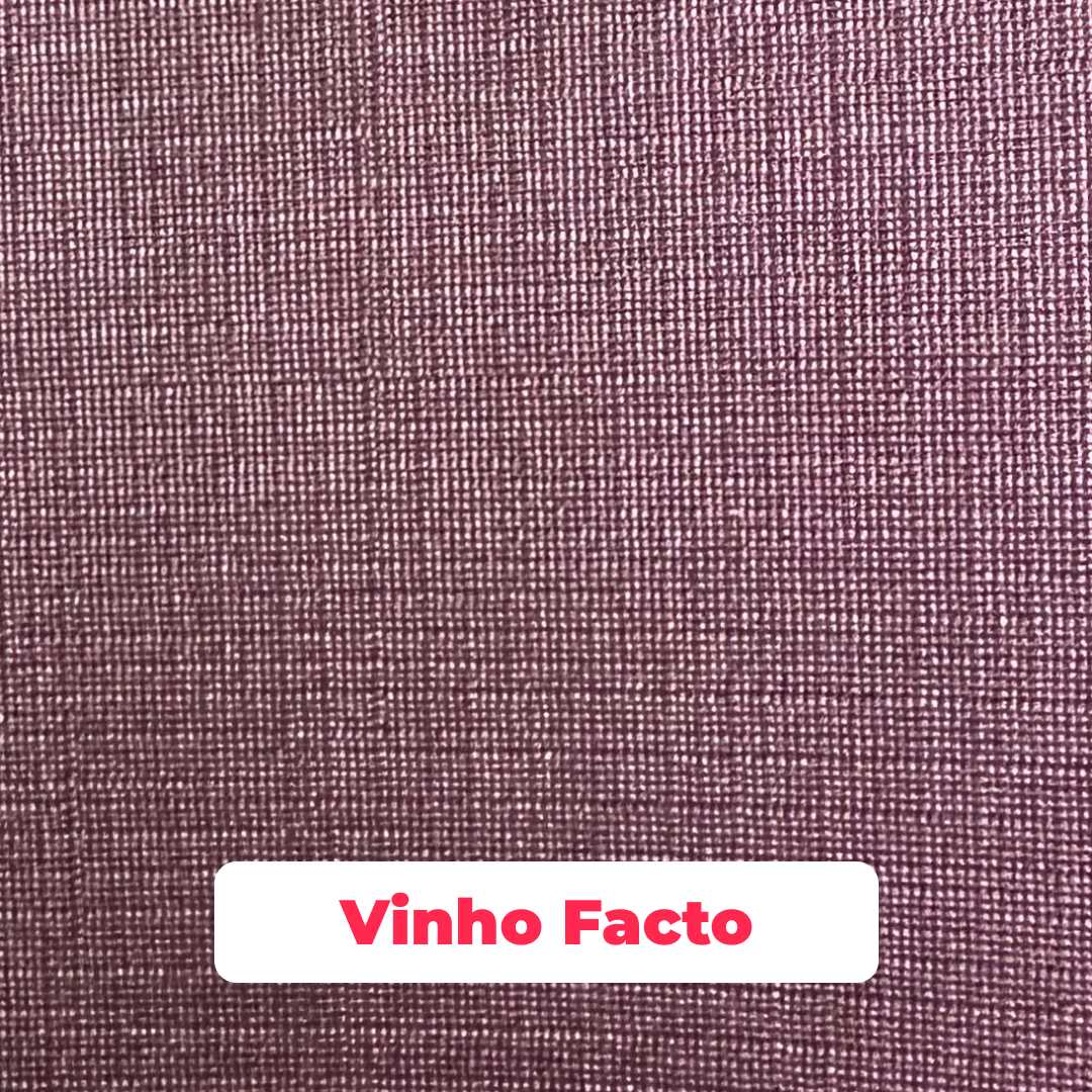 vinho-facto-hubb-ergonomia